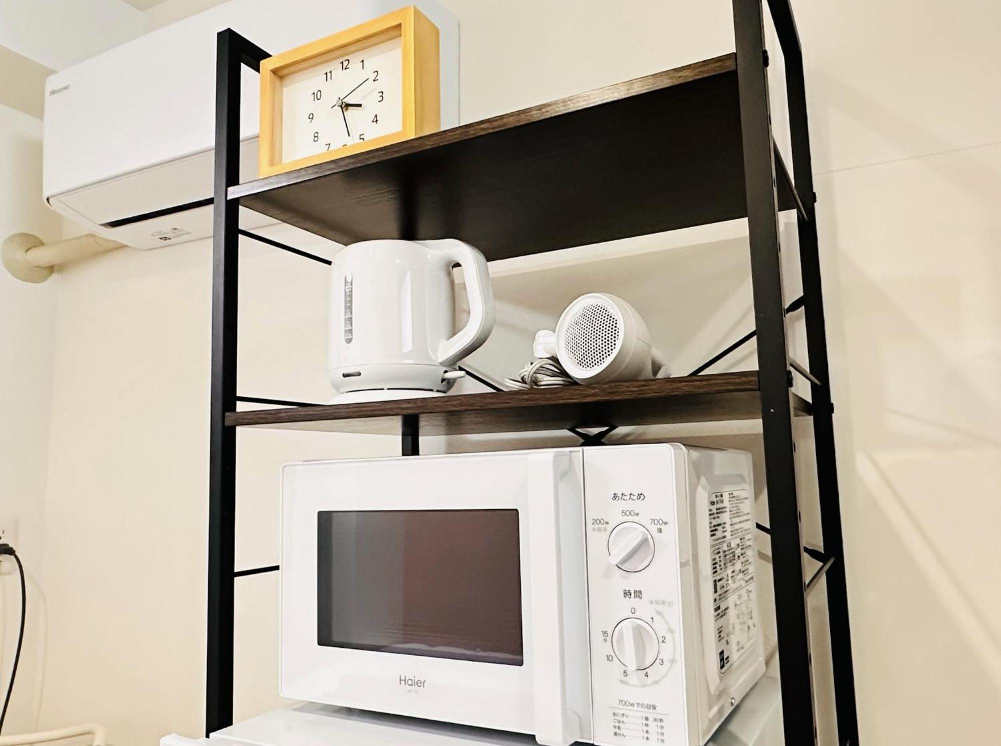 Gr Honkawa - Global Resort Hotel Hiroshima Ngoại thất bức ảnh