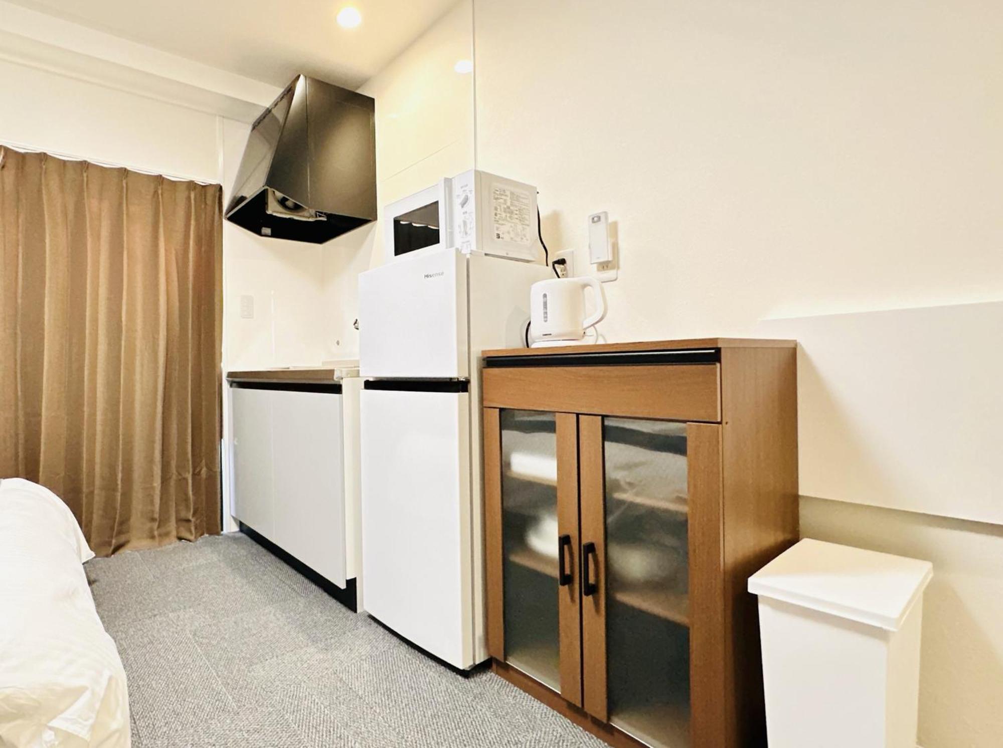 Gr Honkawa - Global Resort Hotel Hiroshima Ngoại thất bức ảnh